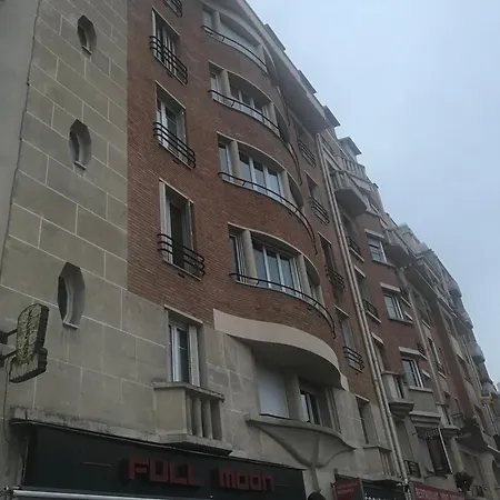 Pour Un Sejour Parfait A * Paris